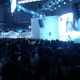 Illustration for article titled Yesterday Was the Biggest Tokyo Game Show Day. Ever!